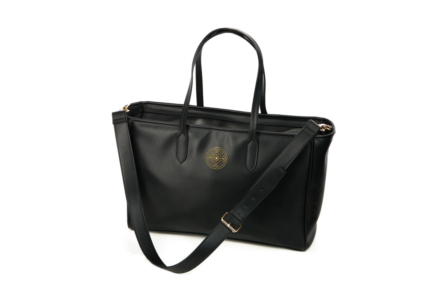 The Primary Purse