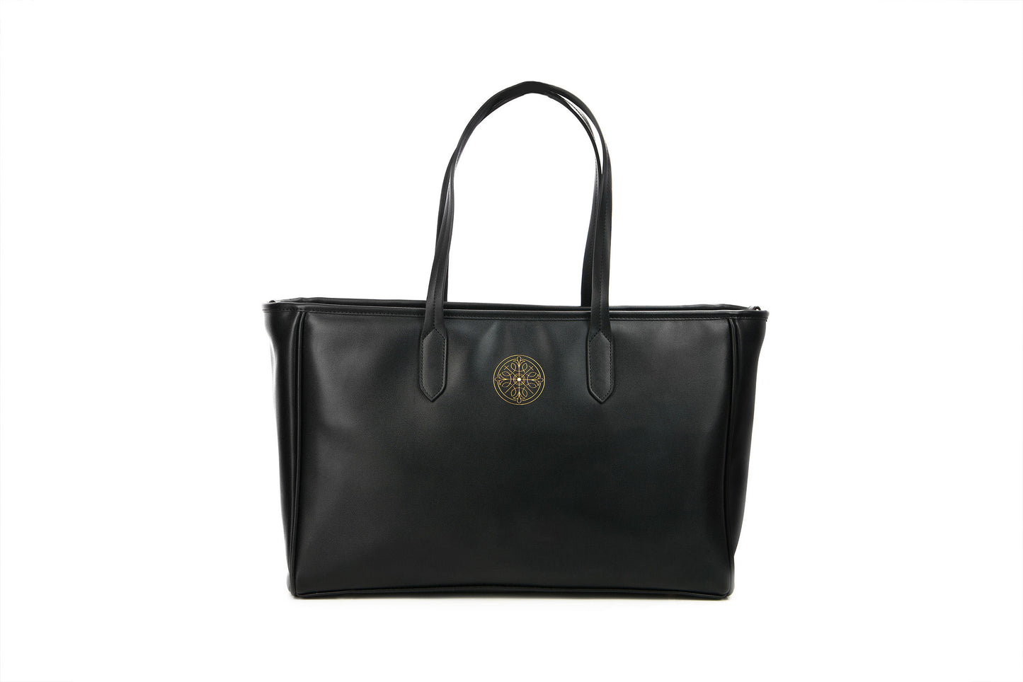 The Primary Purse