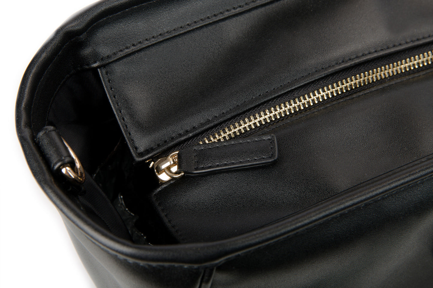The Primary Purse