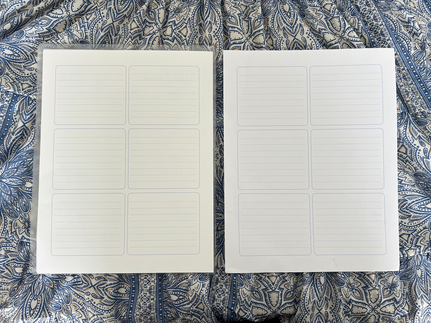 The Servant's Planner 2025 (DIGITAL)
