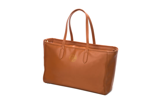 The Primary Purse